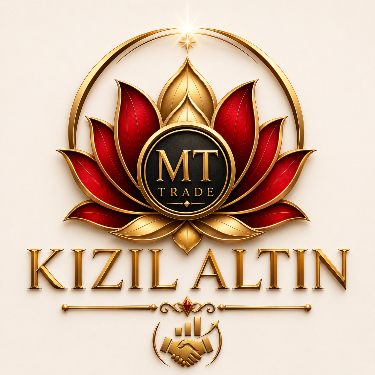 KIZILALTIN